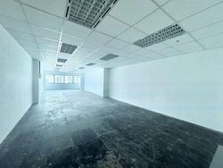 Wisma Atria (D9), Office #454152671